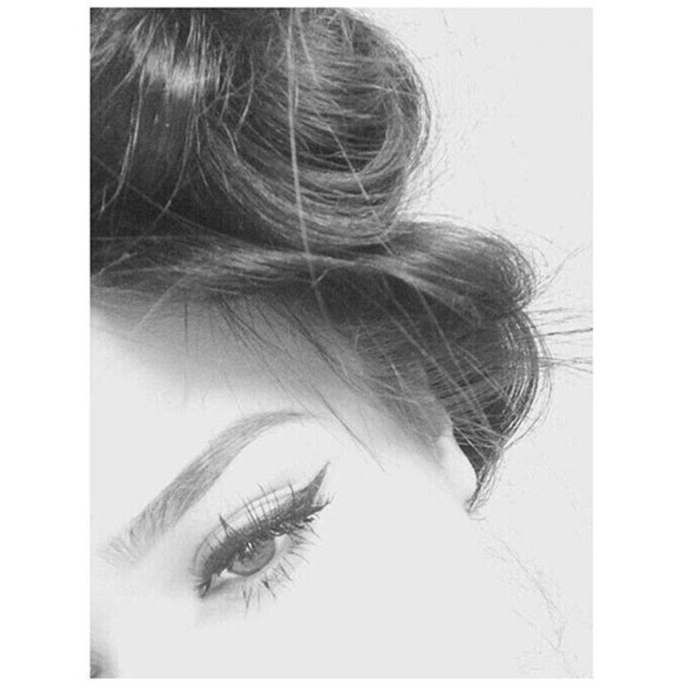 Meet your Posher, Rita